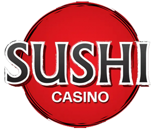 ① Sushi Casino ᐉ official site, play online for free